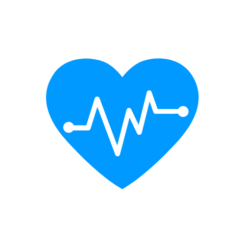Improve Health Outcomes
