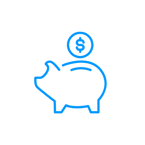 Reduce Operating Costs