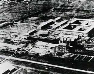 The Dark History of Unit 731 and Its Impact on Entomology
