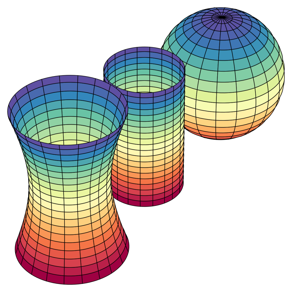 Cracking the Code of Prime Numbers
