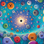 Sterile Neutrino Prediction Challenged: Reassessing the Mysterious Particles