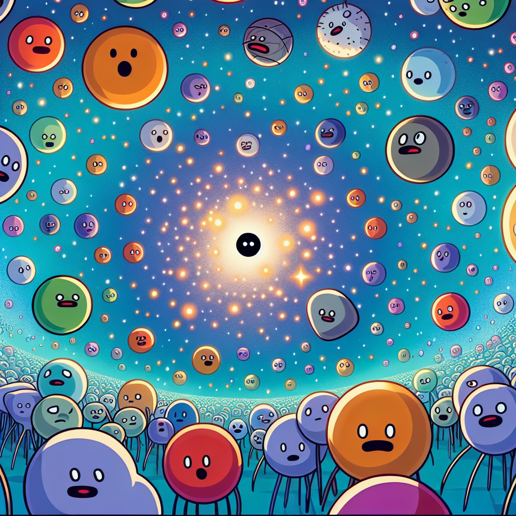 Sterile Neutrino Prediction Challenged: Reassessing the Mysterious Particles