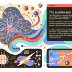 Quantum Leap: The Current Revolution in Quantum Chemistry and Its Implications