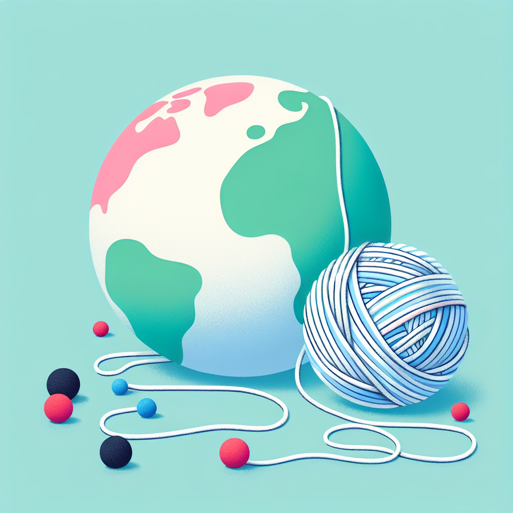 The Unraveling of Climate Models: Why CO2 and Nitrogen Mismatches Matter