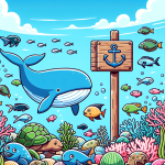 The First Treaty to Protect the High Seas Comes into Effect: A New Era for Ocean Conservation