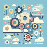 Can a Simple Machine Predict Social Trends?