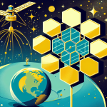 How JWST Is Unveiling the Secrets of Our Water