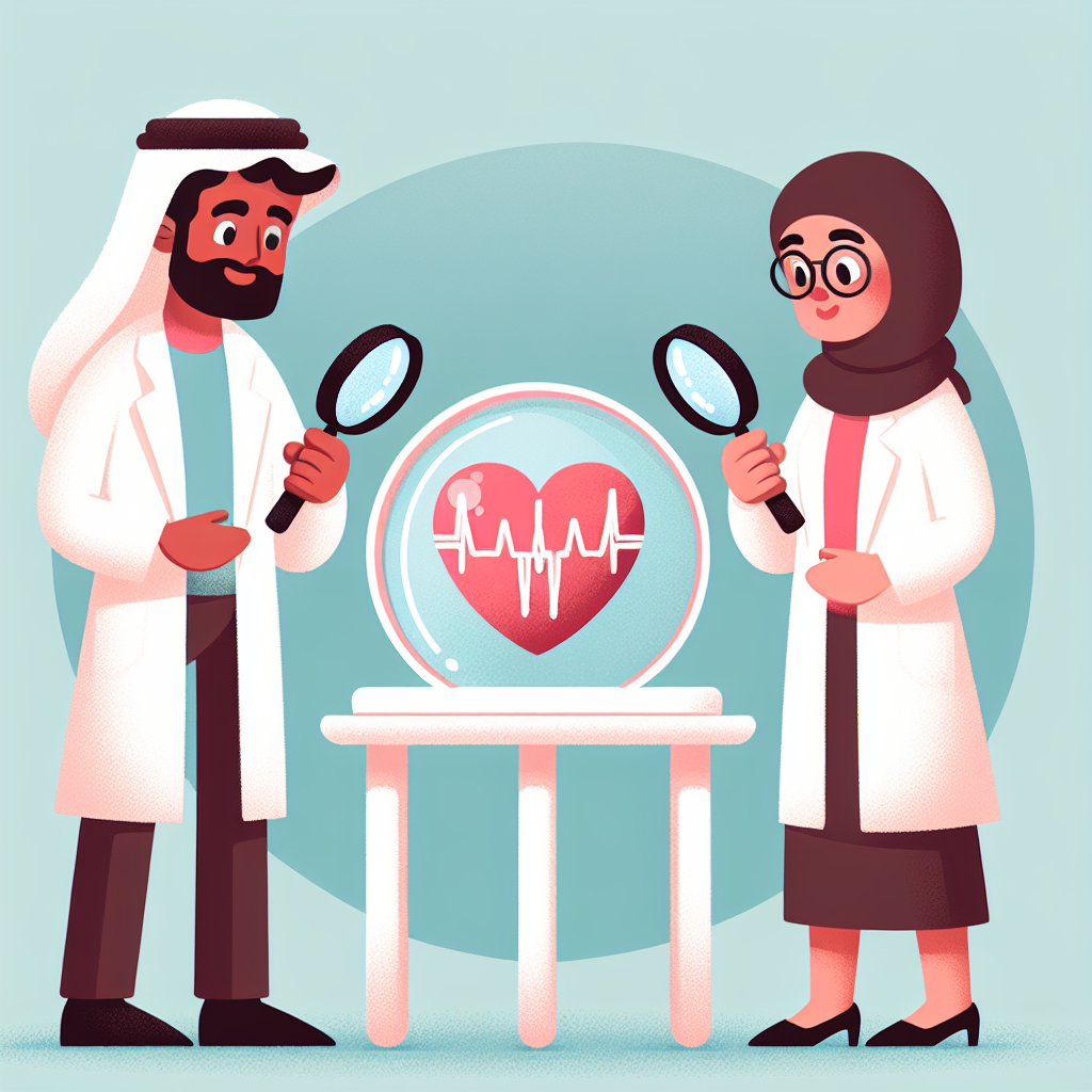 Exploring Human Monogamy: A Comparative Analysis Through Science