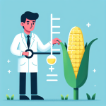 Simple Solutions to Halve Crop Losses