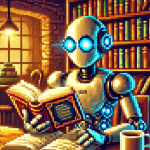 One Token = 4.4 Bytes: Why That’s a Problem for AI