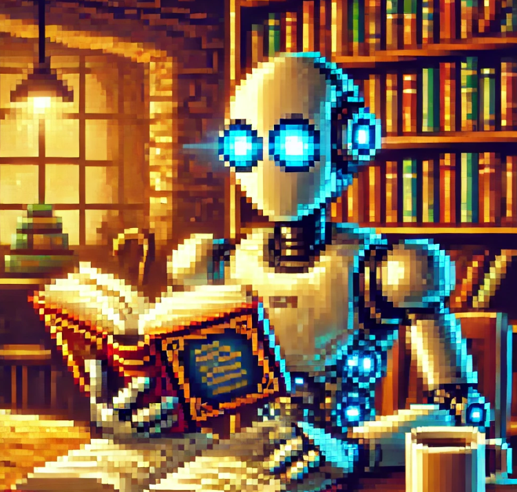 One Token = 4.4 Bytes: Why That’s a Problem for AI