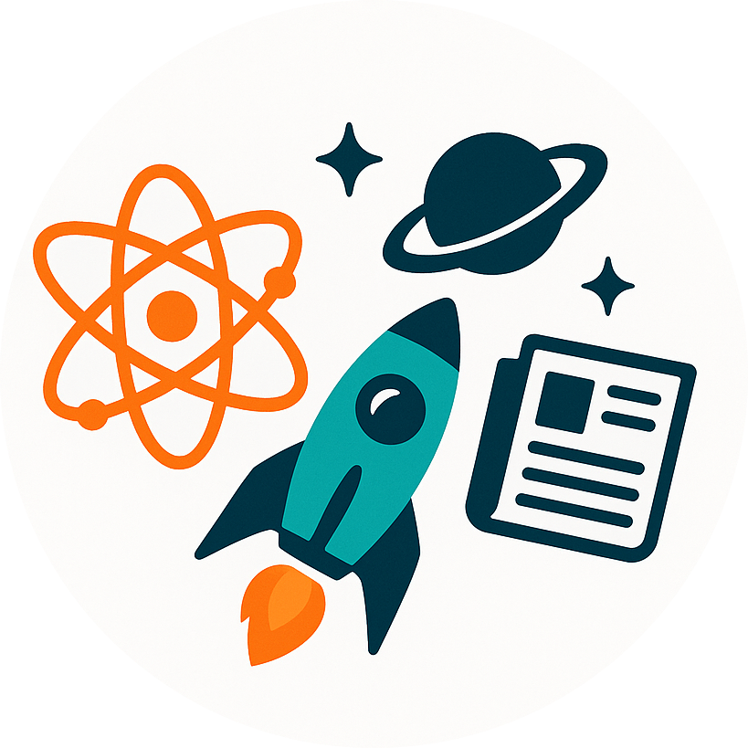 This Week in Science