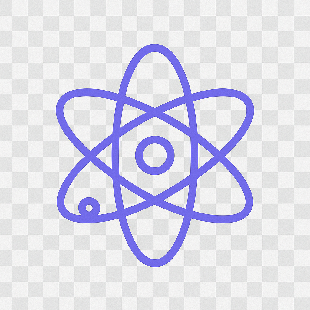 This Week in Science