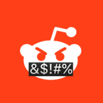 Reddit’s Most Active Users Are the Most Toxic :-(