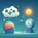 The Synergy of Sleep Science and Circadian Rhythm Innovations