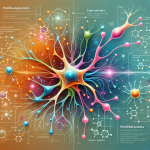 Progress in Understanding Alzheimer’s Disease: the Role of Proteins