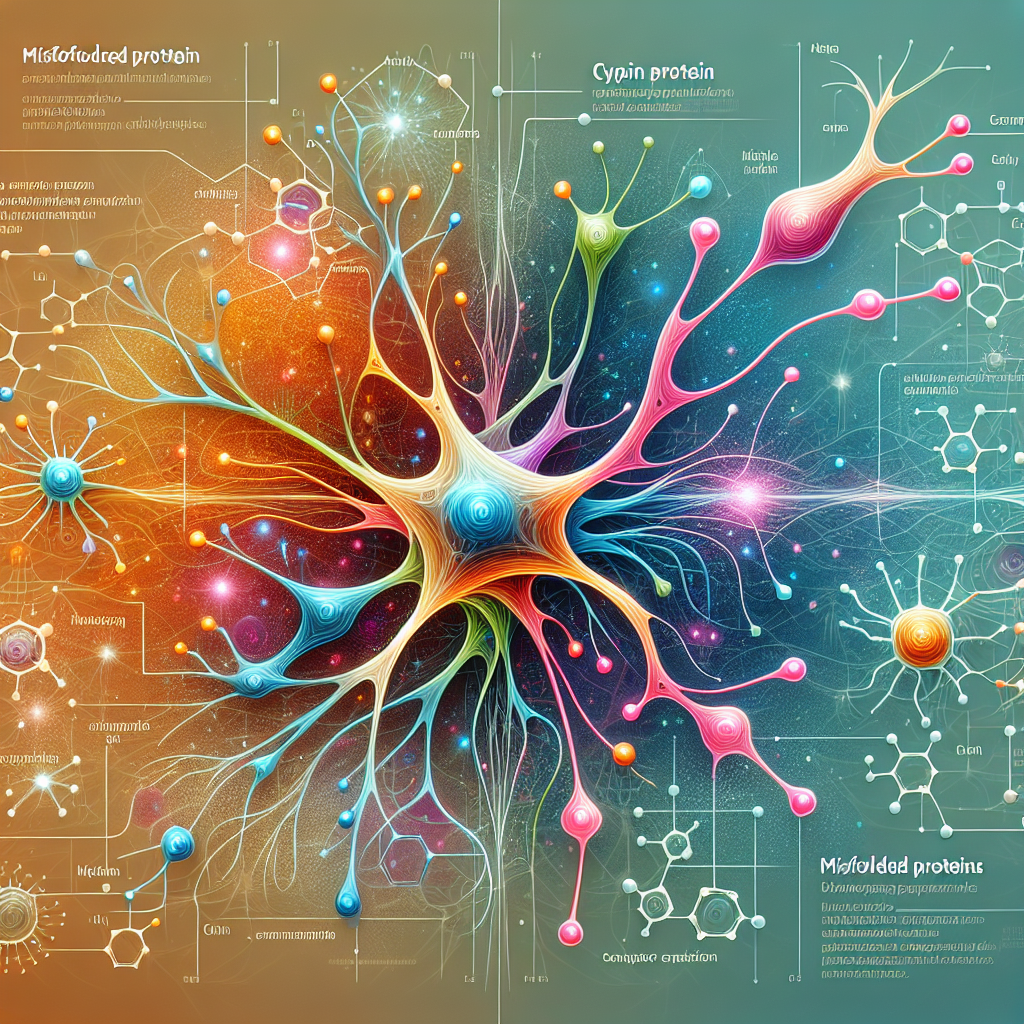 Progress in Understanding Alzheimer’s Disease: the Role of Proteins