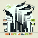 US Move to Scrap Landmark Carbon Emissions Regulation