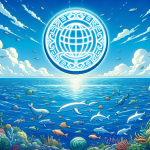 Understanding the Impact of the High Seas Treaty