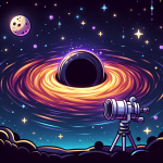 The Frontiers of Black Hole Research