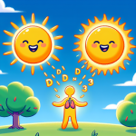 The Impact of Vitamin D2 on Vitamin D3 Levels and Health: A New Perspective