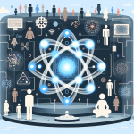 The Impact of Quantum Computing on Technology and Society