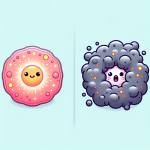 Why Air Pollution is Accelerating Cellular Aging