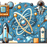 How Quantum Discoveries Are Shaping the Future