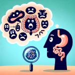 The Role of the Gut Microbiome in Shaping Our Personalities