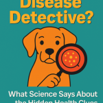 Can Dogs Detect Parkinson’s Disease? Insights and Implications