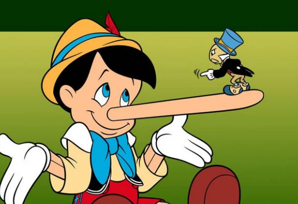 What Happens When Science Is Too Honest?