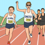 When Research Stalls at the Finish Line