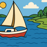 Chesapeake Bay Dead Zones: Causes, Impacts, and Solutions