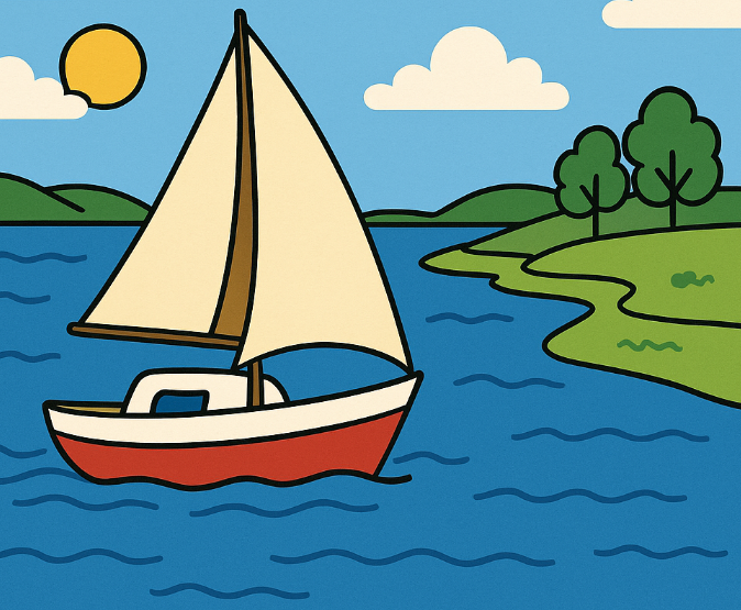 Chesapeake Bay Dead Zones: Causes, Impacts, and Solutions