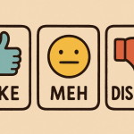 The Strange Power of Saying “I’m Not Sure”