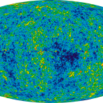 Helium Hydride: The Unsung Hero of the Universe’s Birth