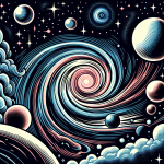 Warped Planetary Nurseries: A New Perspective on Planet Formation