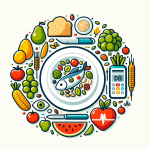 The Mediterranean Diet and Type 2 Diabetes: A Solution?