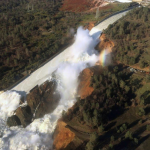 5 of the 6 Riskiest Dams Are in Just Two States