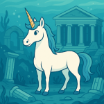The Complete Guide to LLM Hallucinations: Types, Examples, and How to Spot Them