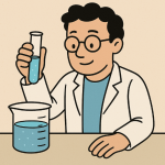 3 Ways AI Is Making Water Cleaner