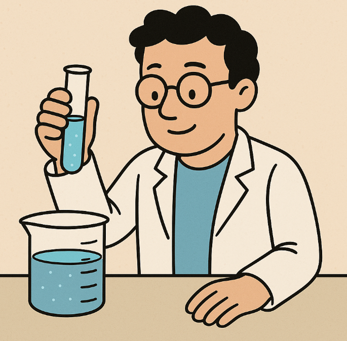 3 Ways AI Is Making Water Cleaner