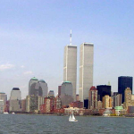 The Myth: “The Towers Shouldn’t Have Collapsed”