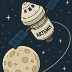 Next Week in Science, September 26, 2025
