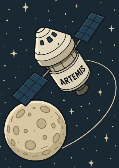 Next Week in Science, September 26, 2025
