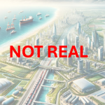 Can Science Redevelop Gaza? A Critical Look at the GREAT Trust Proposal