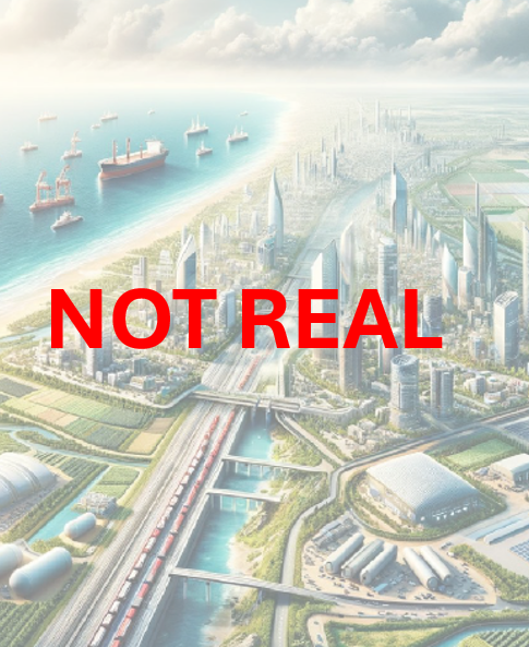 Can Science Redevelop Gaza? A Critical Look at the GREAT Trust Proposal