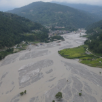 Smarter Flood Maps Could Change How We Prepare For Disasters