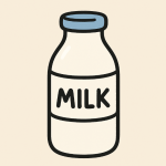 How Food Fortification Could Improve Children’s Health