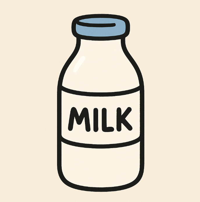 How Food Fortification Could Improve Children’s Health